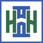 Primary Logo