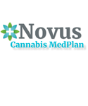 Primary Logo