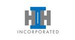 HIHI LOGO.jpg