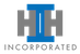 hih-logo-sm (1).png