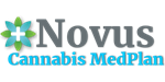 novus.png