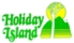 Primary Logo