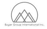 Primary Logo