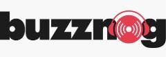 buzznog_logo.jpg