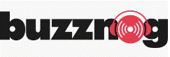 0_medium_image002.gif