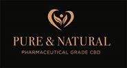 Pure & Natural