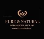 Pure and Natural