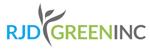 Primary Logo