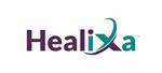 Primary Logo
