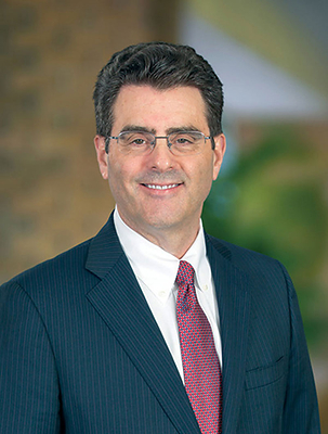 Dennis Klaeser