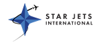 Primary Logo
