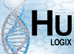 Primary Logo