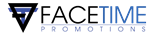 Primary Logo