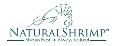(PRNewsfoto/NaturalShrimp Inc)