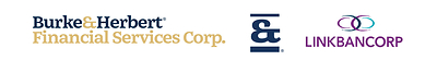 Combined Logo