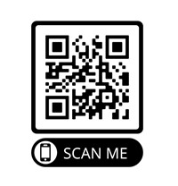 Cannot view this image? Visit: https://images.newsfilecorp.com/files/8525/143851_qrcoderesized2.jpg