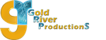 Primary Logo