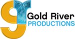 Primary Logo