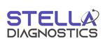 Primary Logo