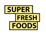 Primary Logo