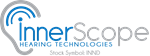 Primary Logo