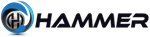 Hammer Logo3.png