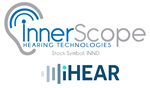 Primary Logo