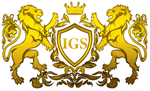 Primary Logo