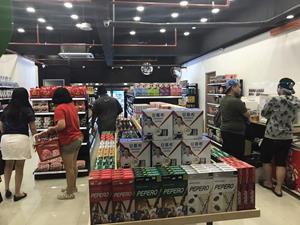 Store Image 4
