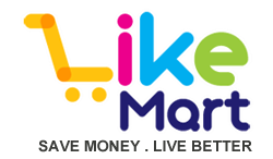 LikeMart.png