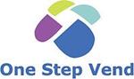 Primary Logo