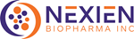 1541687434870_5be38105e173630004002004_logo.png