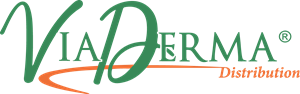 Logo Color
