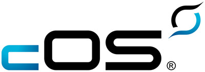 Harmonic cOS® Broadband Platform