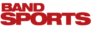 band sports logo