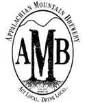 Primary Logo