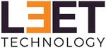 Primary Logo