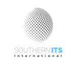 Primary Logo