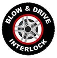 Primary Logo