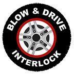 Primary Logo
