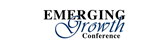 Primary Logo