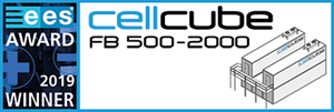CellCube