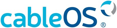 CableOS Broadband Platform