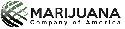 Marijuana Company of America (PRNewsfoto/Marijuana Company of America)