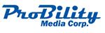 Primary Logo