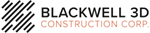 Primary Logo