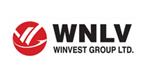 Primary Logo