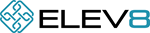 Primary Logo