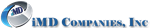 Primary Logo