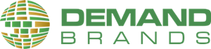 Demand Brands